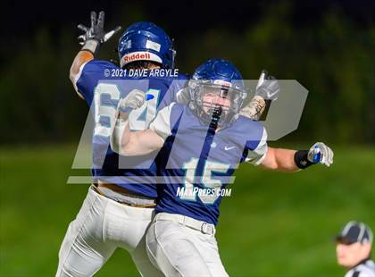 Thumbnail 2 in Ogden @ Juan Diego Catholic photogallery.