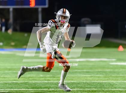 Thumbnail 2 in Ogden @ Juan Diego Catholic photogallery.