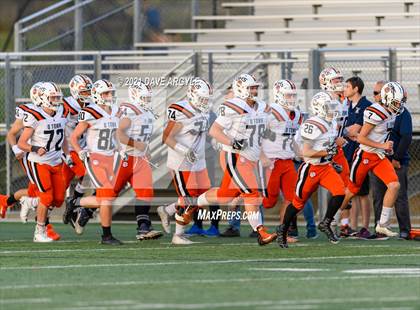 Thumbnail 3 in Ogden @ Juan Diego Catholic photogallery.