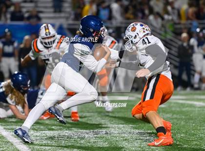 Thumbnail 3 in Ogden @ Juan Diego Catholic photogallery.