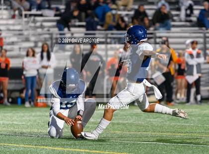 Thumbnail 1 in Ogden @ Juan Diego Catholic photogallery.