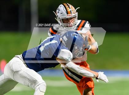 Thumbnail 2 in Ogden @ Juan Diego Catholic photogallery.