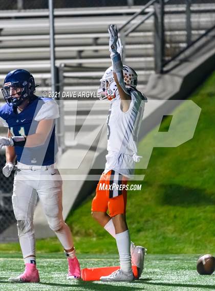 Thumbnail 1 in Ogden @ Juan Diego Catholic photogallery.