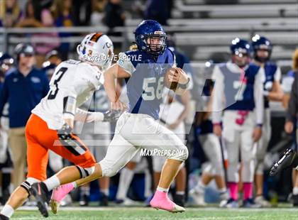 Thumbnail 3 in Ogden @ Juan Diego Catholic photogallery.