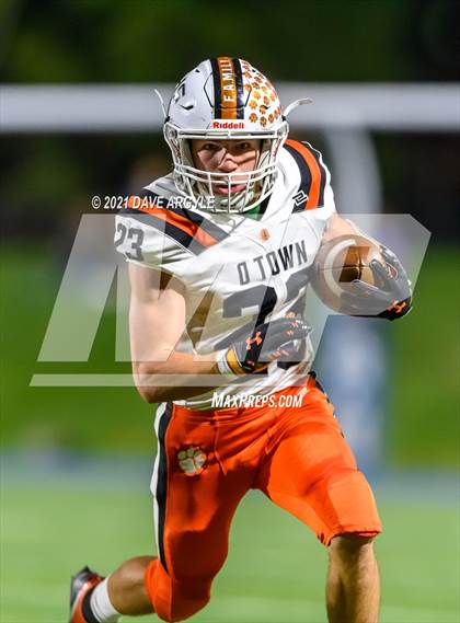 Thumbnail 3 in Ogden @ Juan Diego Catholic photogallery.