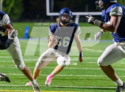 Thumbnail 1 in Ogden @ Juan Diego Catholic photogallery.