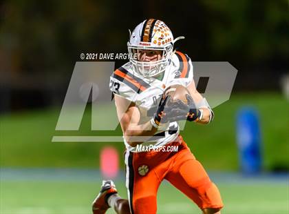 Thumbnail 2 in Ogden @ Juan Diego Catholic photogallery.