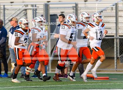 Thumbnail 2 in Ogden @ Juan Diego Catholic photogallery.