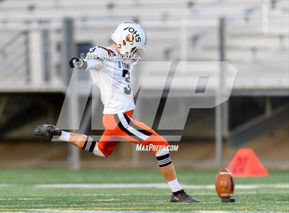 Thumbnail 3 in Ogden @ Juan Diego Catholic photogallery.
