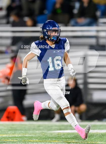 Thumbnail 1 in Ogden @ Juan Diego Catholic photogallery.