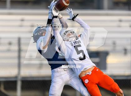 Thumbnail 2 in Ogden @ Juan Diego Catholic photogallery.