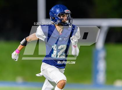 Thumbnail 1 in Ogden @ Juan Diego Catholic photogallery.