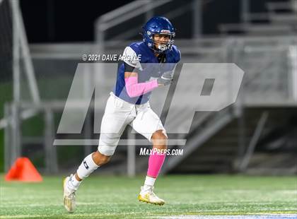 Thumbnail 2 in Ogden @ Juan Diego Catholic photogallery.