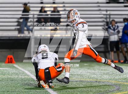 Thumbnail 1 in Ogden @ Juan Diego Catholic photogallery.