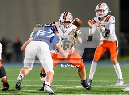 Thumbnail 2 in Ogden @ Juan Diego Catholic photogallery.