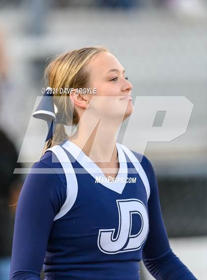 Thumbnail 1 in Ogden @ Juan Diego Catholic photogallery.