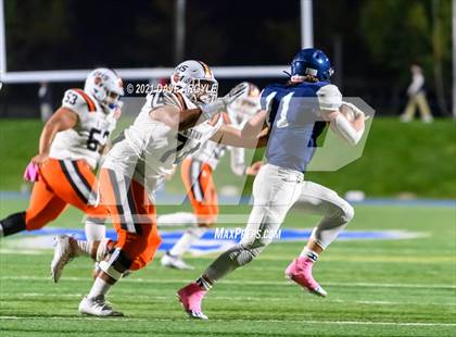 Thumbnail 2 in Ogden @ Juan Diego Catholic photogallery.