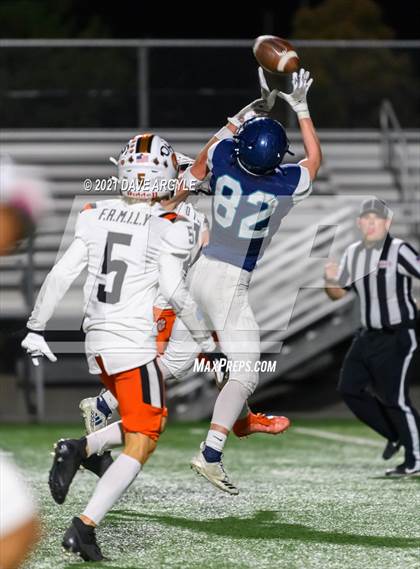 Thumbnail 2 in Ogden @ Juan Diego Catholic photogallery.