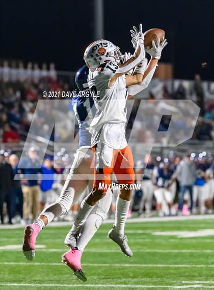 Thumbnail 3 in Ogden @ Juan Diego Catholic photogallery.