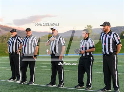 Thumbnail 3 in Ogden @ Juan Diego Catholic photogallery.