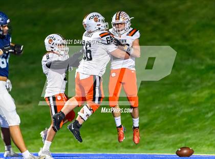 Thumbnail 1 in Ogden @ Juan Diego Catholic photogallery.