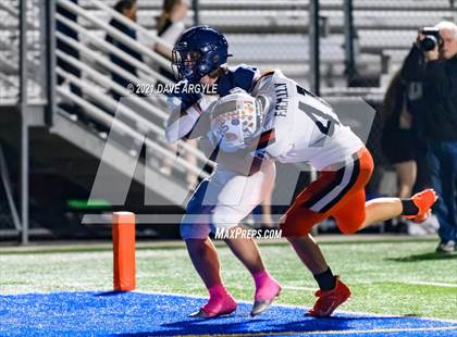 Thumbnail 1 in Ogden @ Juan Diego Catholic photogallery.