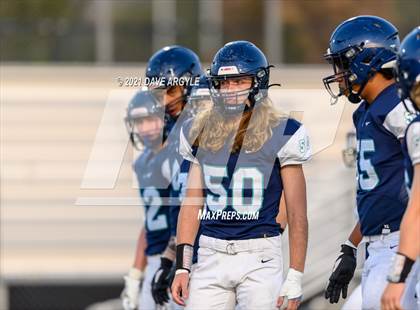 Thumbnail 2 in Ogden @ Juan Diego Catholic photogallery.