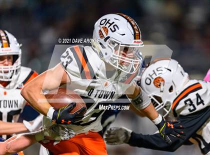 Thumbnail 2 in Ogden @ Juan Diego Catholic photogallery.