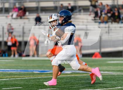 Thumbnail 3 in Ogden @ Juan Diego Catholic photogallery.