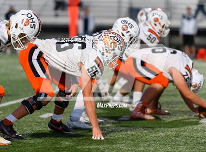 Thumbnail 3 in Ogden @ Juan Diego Catholic photogallery.
