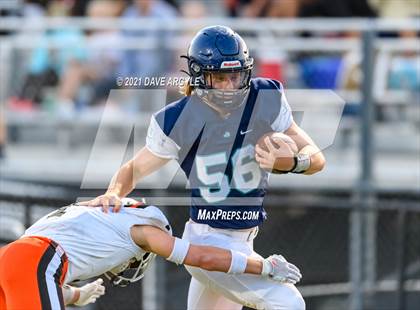 Thumbnail 3 in Ogden @ Juan Diego Catholic photogallery.