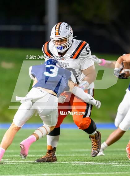 Thumbnail 3 in Ogden @ Juan Diego Catholic photogallery.