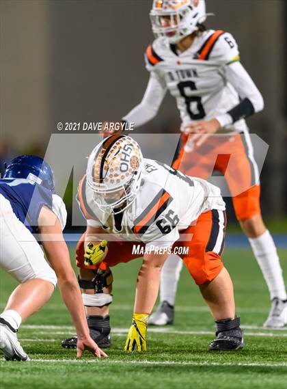 Thumbnail 1 in Ogden @ Juan Diego Catholic photogallery.
