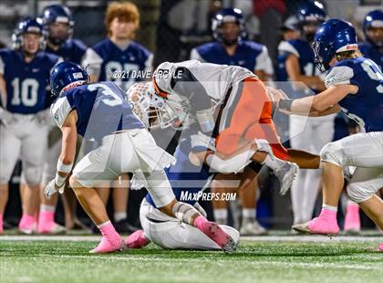 Thumbnail 3 in Ogden @ Juan Diego Catholic photogallery.