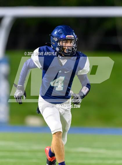 Thumbnail 3 in Ogden @ Juan Diego Catholic photogallery.