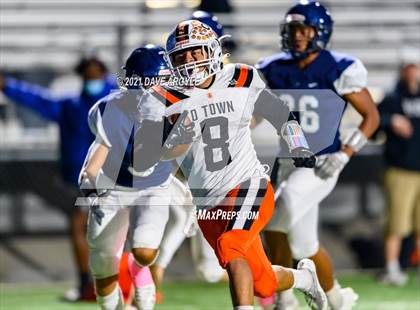 Thumbnail 3 in Ogden @ Juan Diego Catholic photogallery.