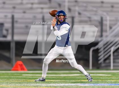 Thumbnail 2 in Ogden @ Juan Diego Catholic photogallery.