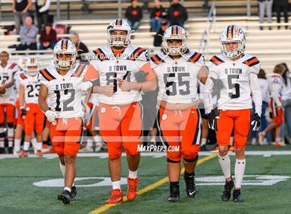 Thumbnail 2 in Ogden @ Juan Diego Catholic photogallery.