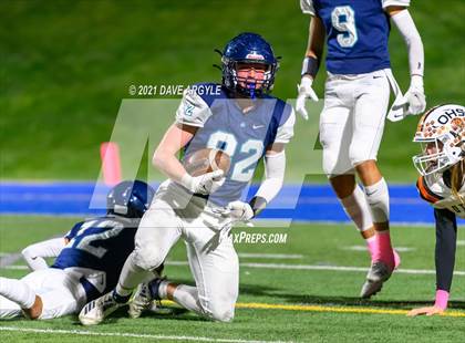 Thumbnail 2 in Ogden @ Juan Diego Catholic photogallery.