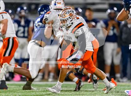 Thumbnail 1 in Ogden @ Juan Diego Catholic photogallery.