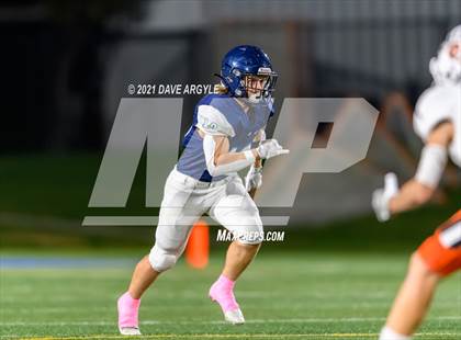 Thumbnail 3 in Ogden @ Juan Diego Catholic photogallery.