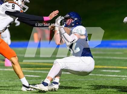 Thumbnail 1 in Ogden @ Juan Diego Catholic photogallery.