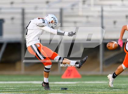 Thumbnail 1 in Ogden @ Juan Diego Catholic photogallery.