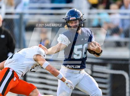 Thumbnail 2 in Ogden @ Juan Diego Catholic photogallery.