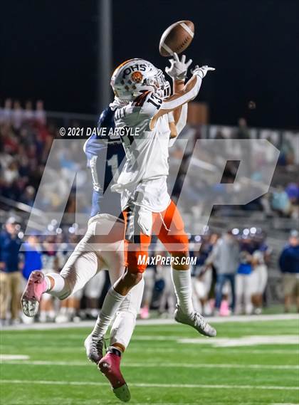 Thumbnail 1 in Ogden @ Juan Diego Catholic photogallery.