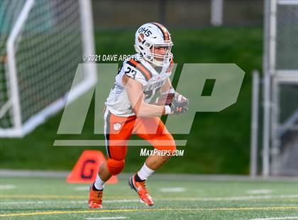 Thumbnail 1 in Ogden @ Juan Diego Catholic photogallery.