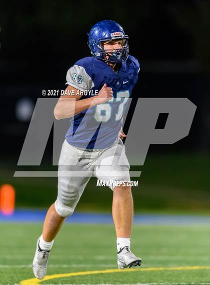 Thumbnail 1 in Ogden @ Juan Diego Catholic photogallery.
