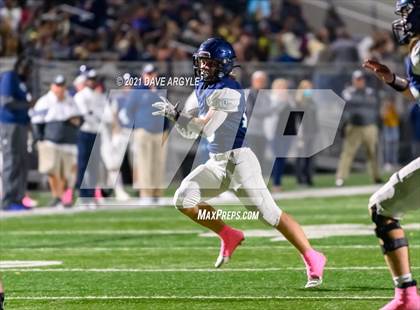 Thumbnail 3 in Ogden @ Juan Diego Catholic photogallery.