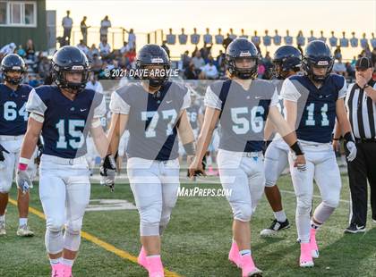 Thumbnail 3 in Ogden @ Juan Diego Catholic photogallery.