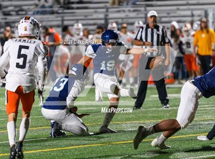 Thumbnail 2 in Ogden @ Juan Diego Catholic photogallery.